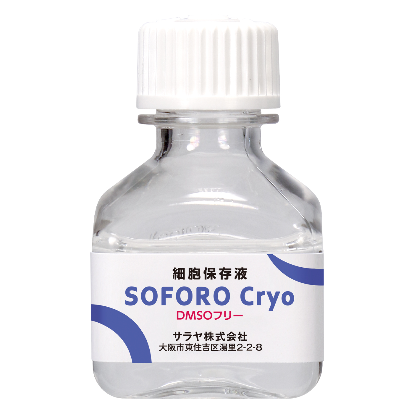 30mL