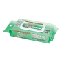 サラヤ 環境清拭クロス PREMIUM CLEANING 250枚入容器