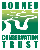 BRNEO CONSERVATION TRUST
