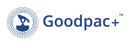 Goofpac+™