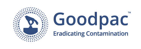 Goodpac™