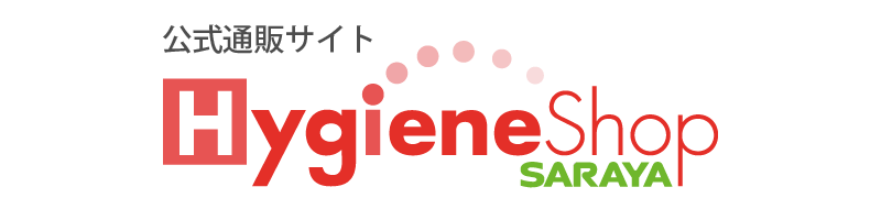 HygieneShop