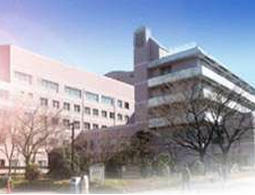 学校法人北里研究所 北里大学東病院