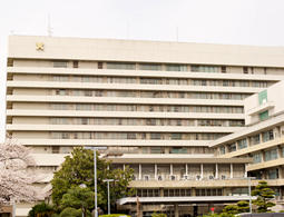 慶應義塾大学病院