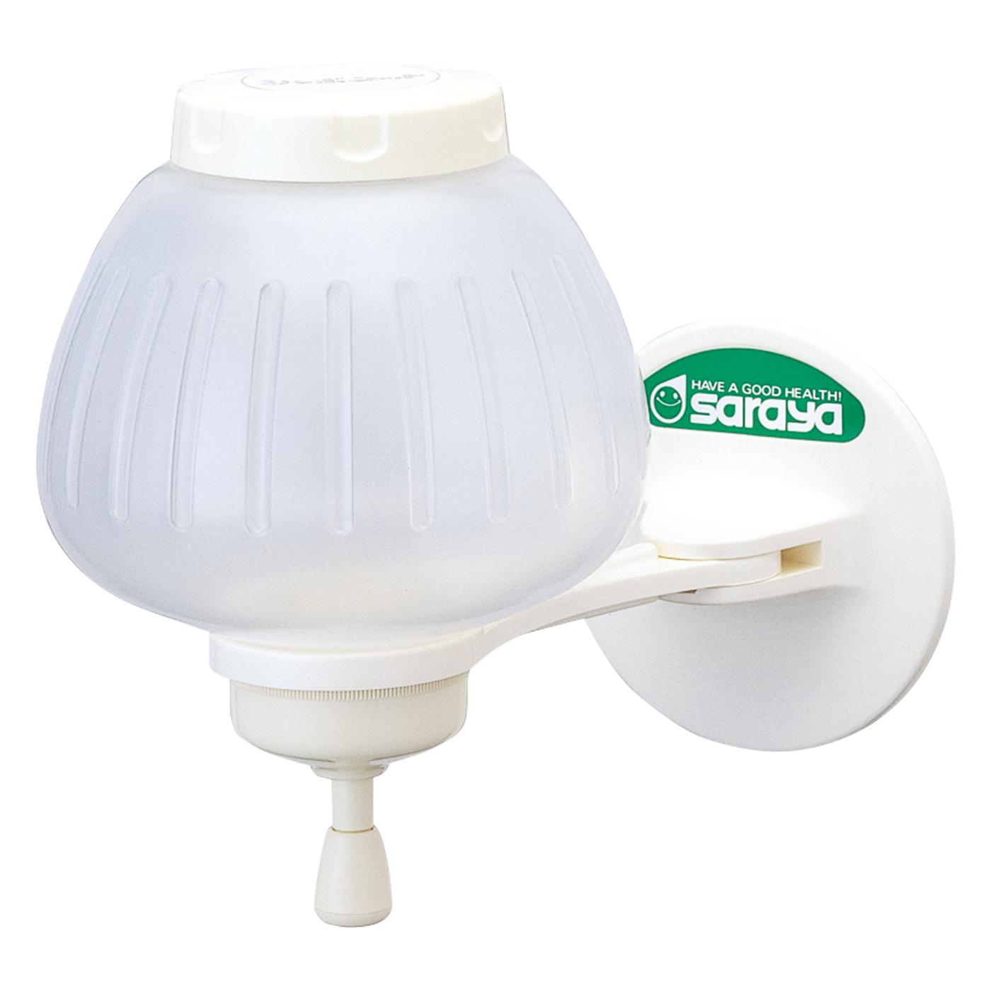500mL E型接着用