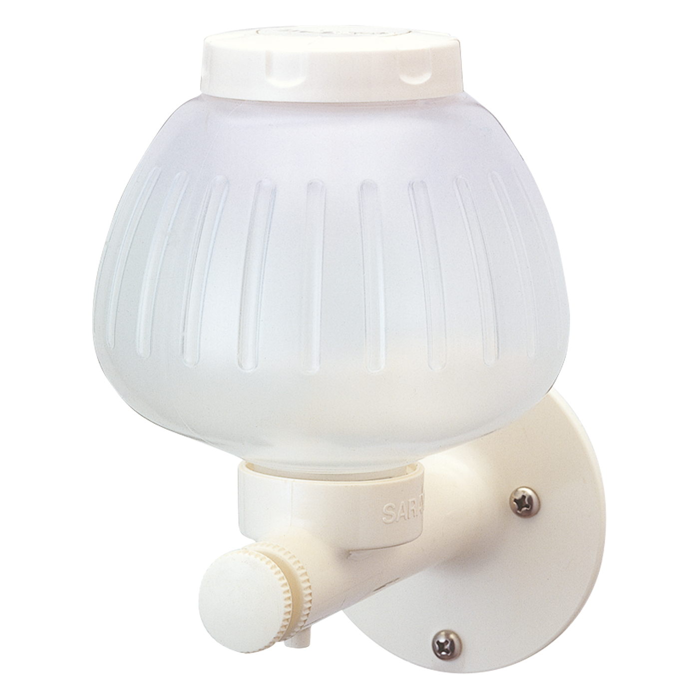 500mL E型壁付用