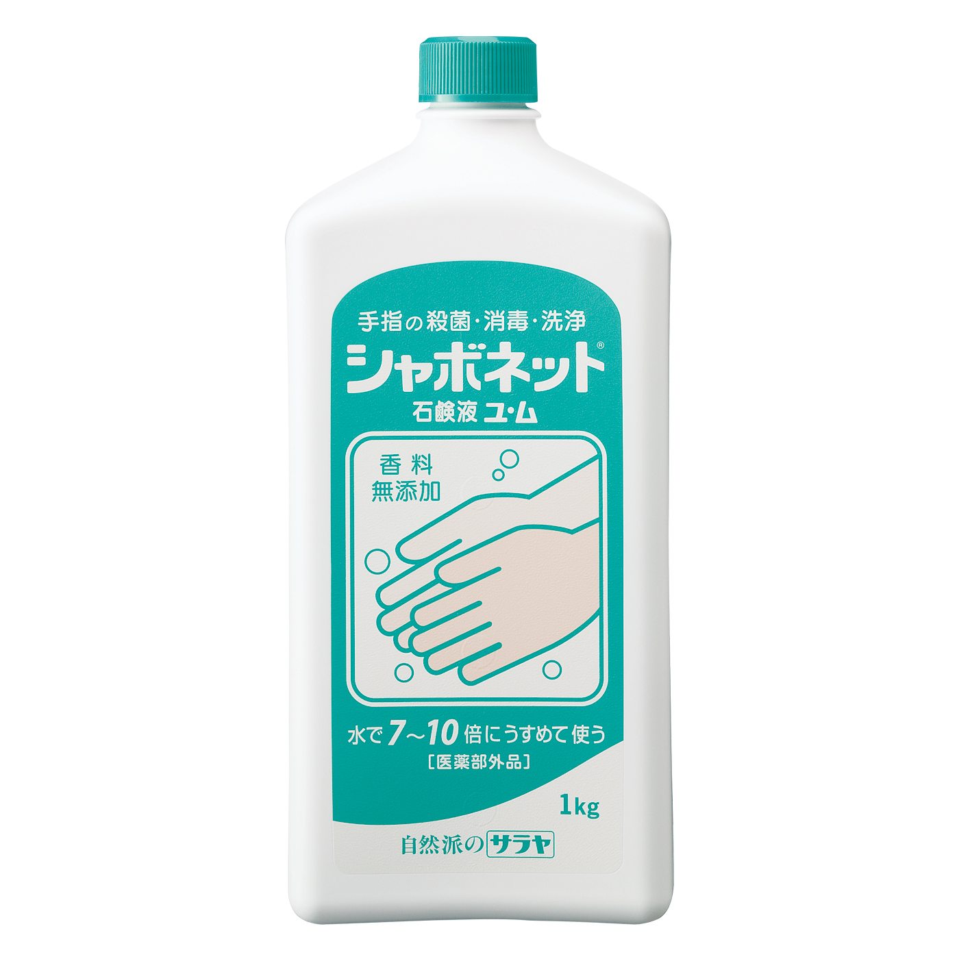 1kg