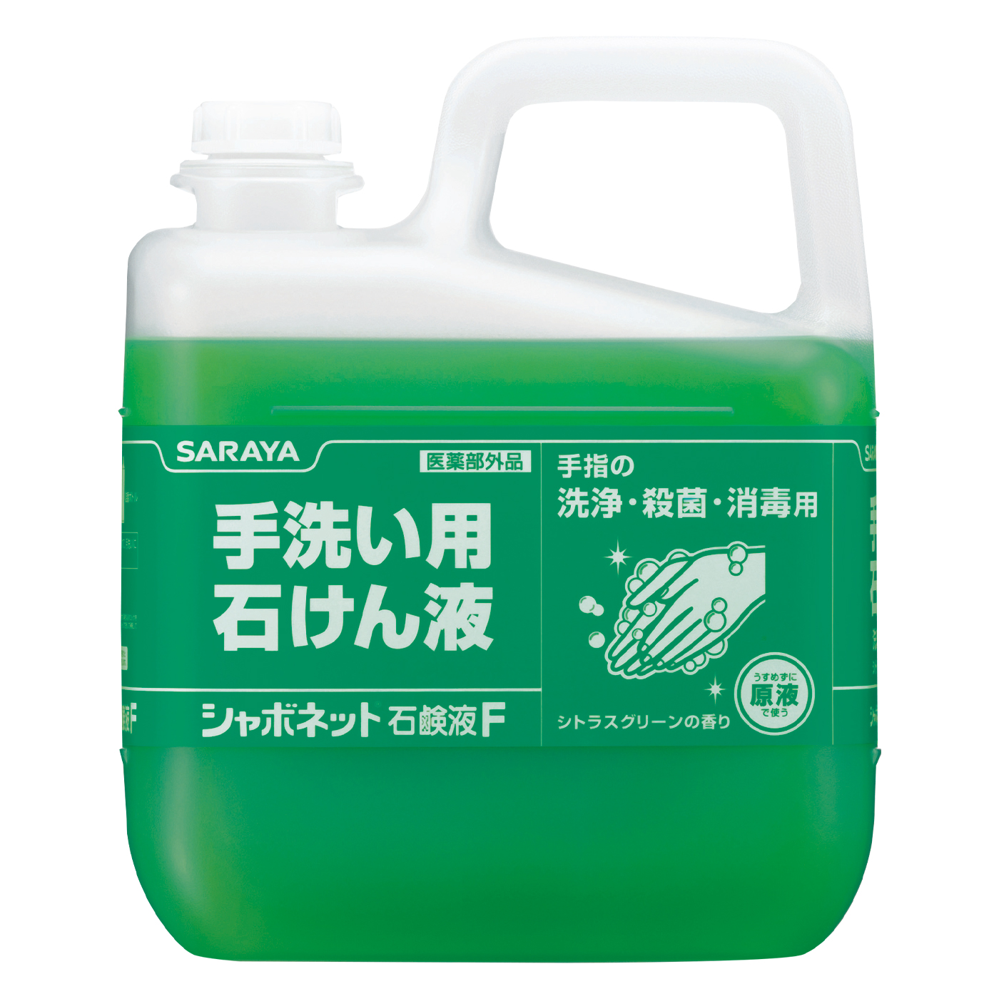 5kg