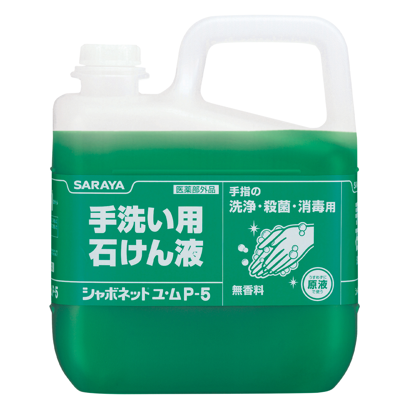 5kg