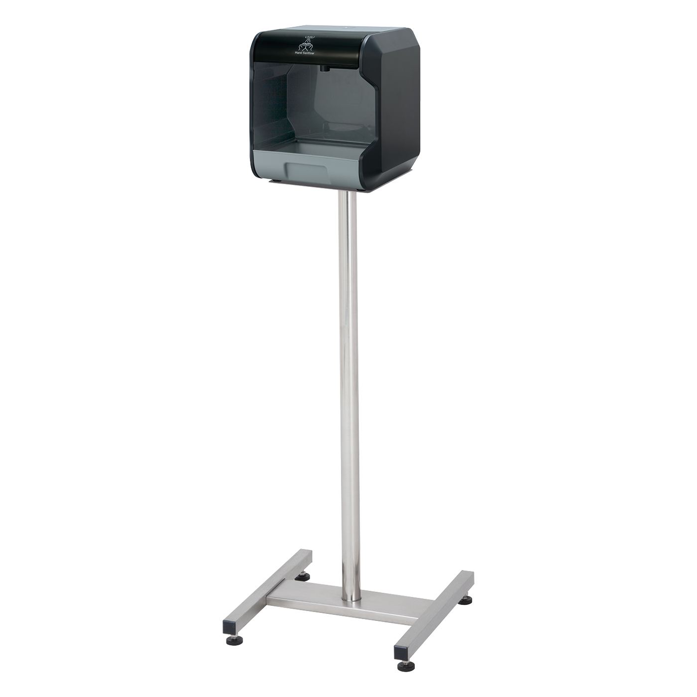 架台スタンド HDI-2020用