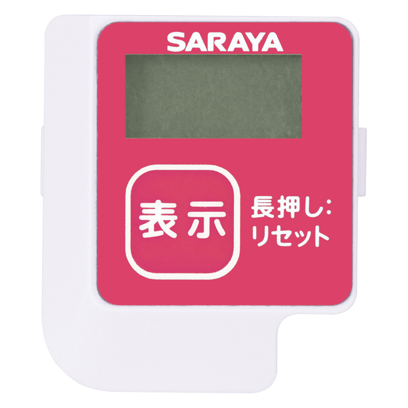 ディスペンサー用カウンター