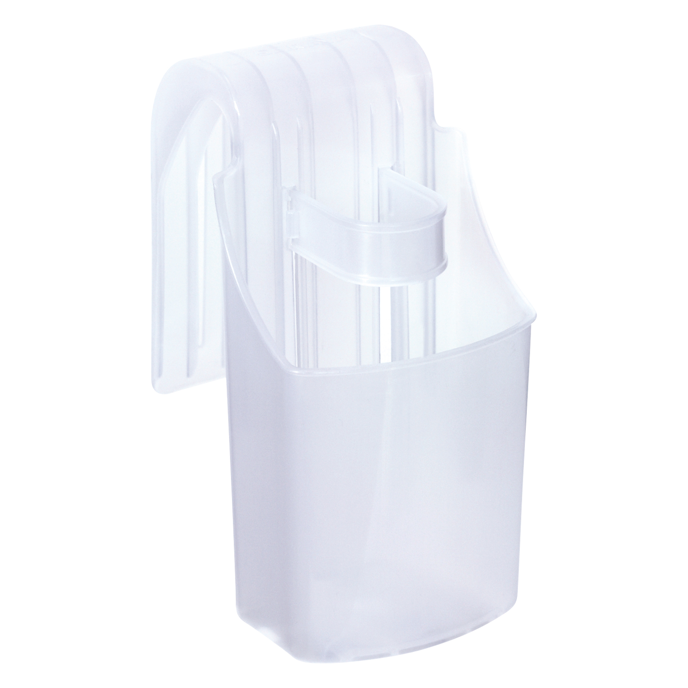 200mL～300mL用ベッドサイドホルダー
