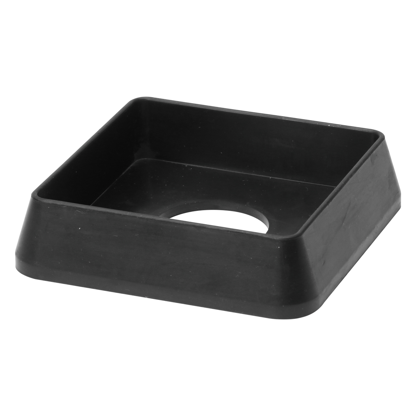 1L/1.4L用