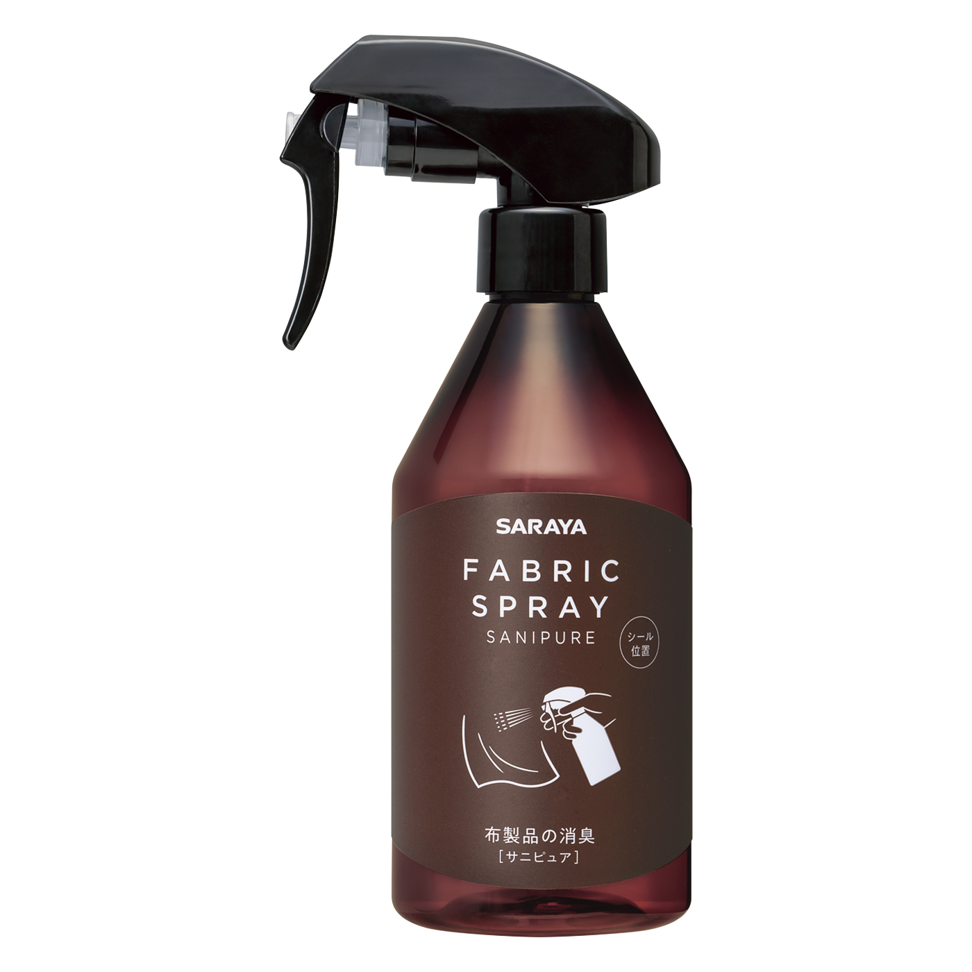 300mL