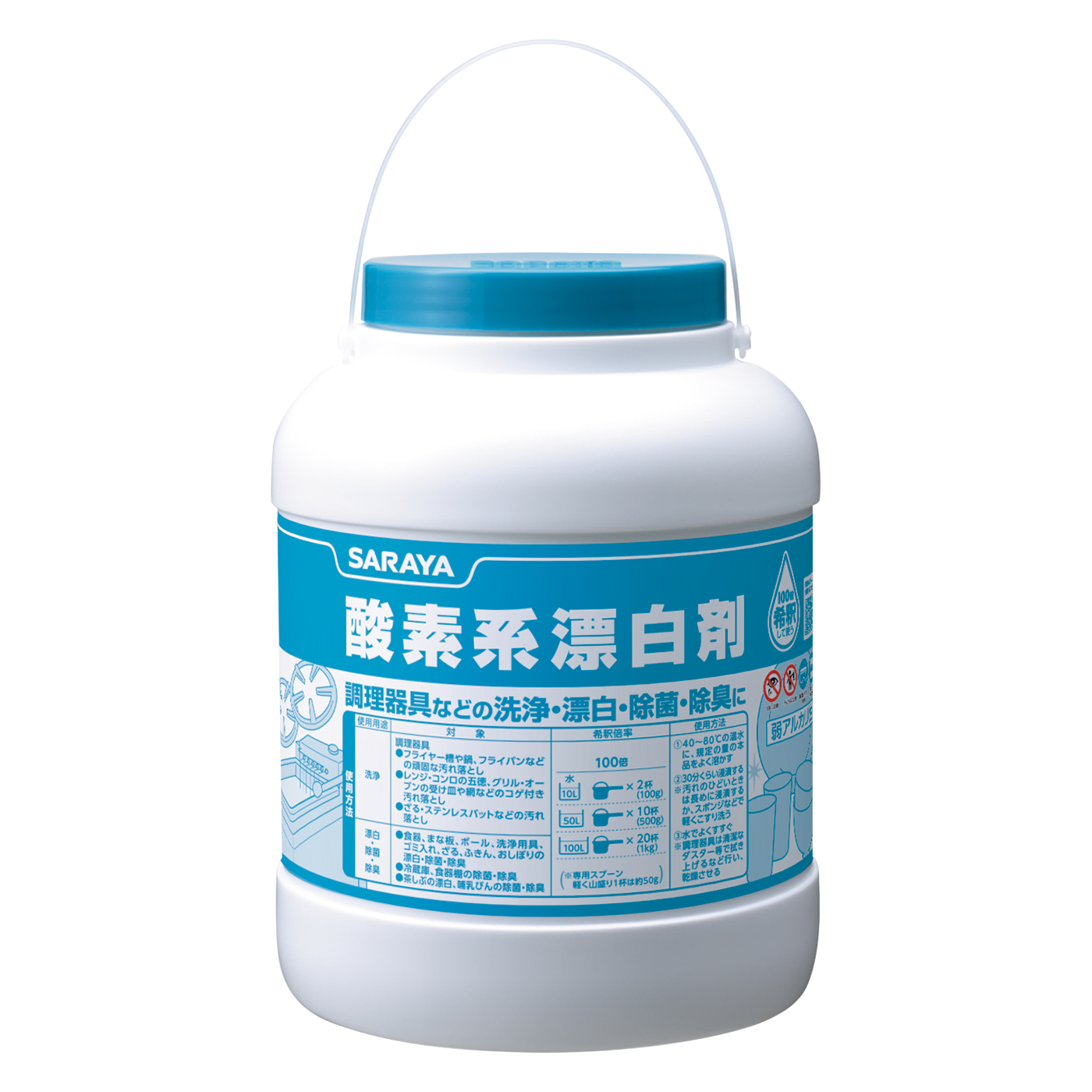 3kg