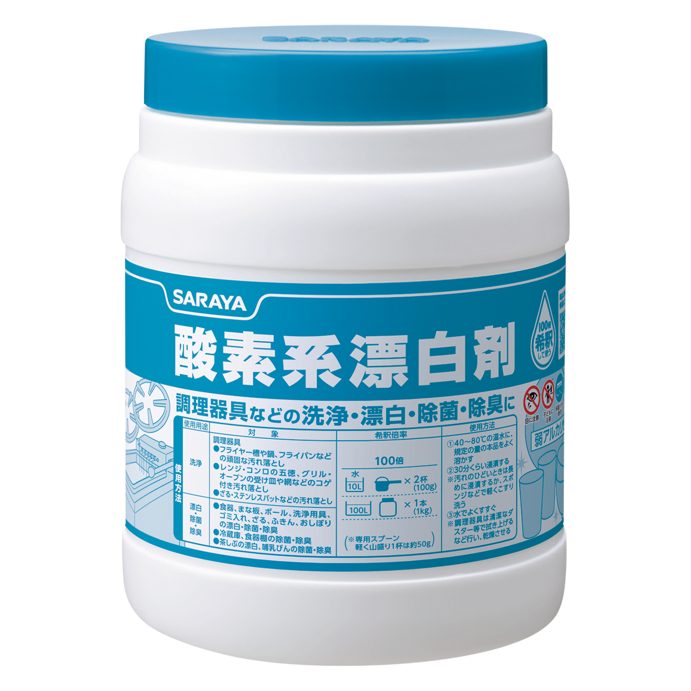 1kg