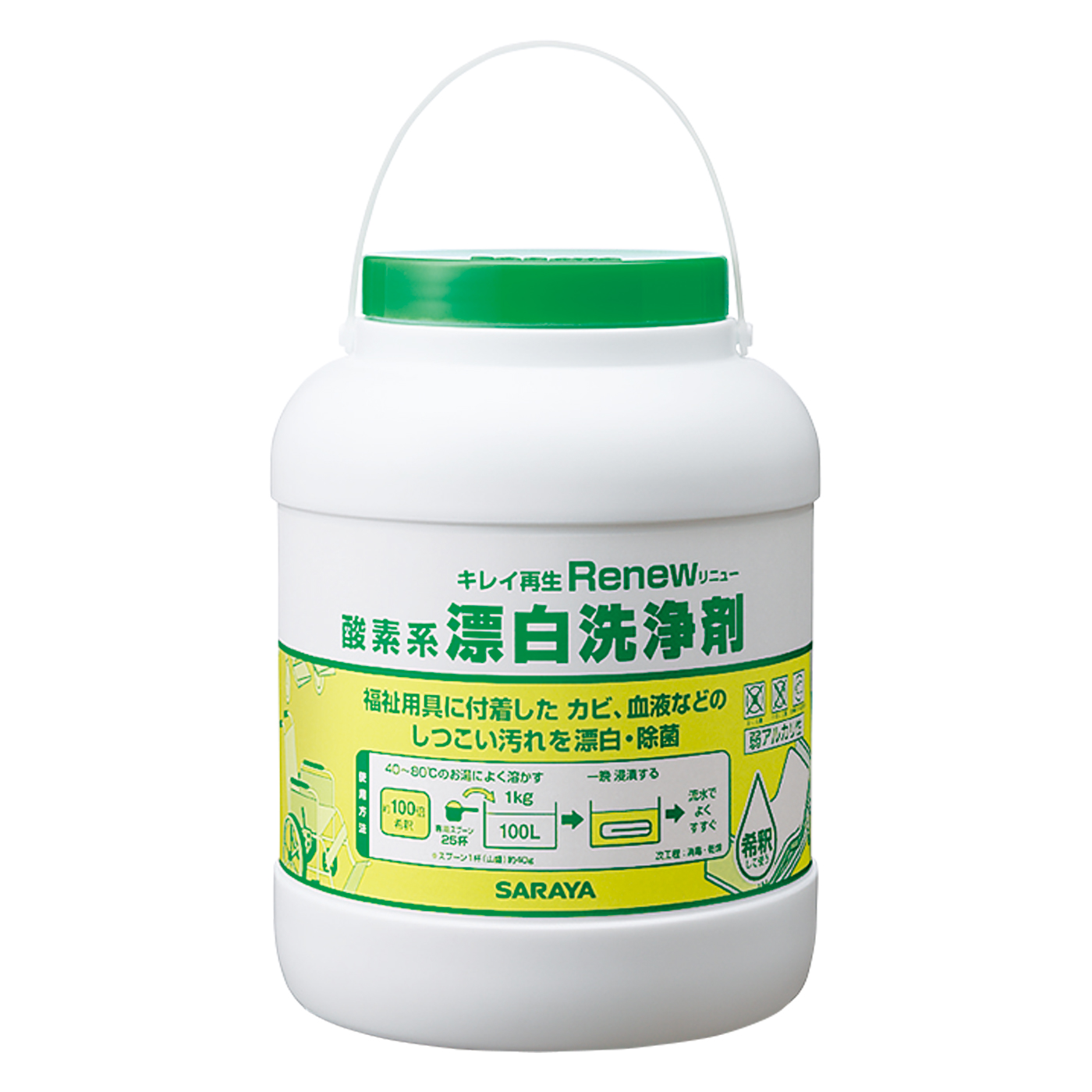 2kg