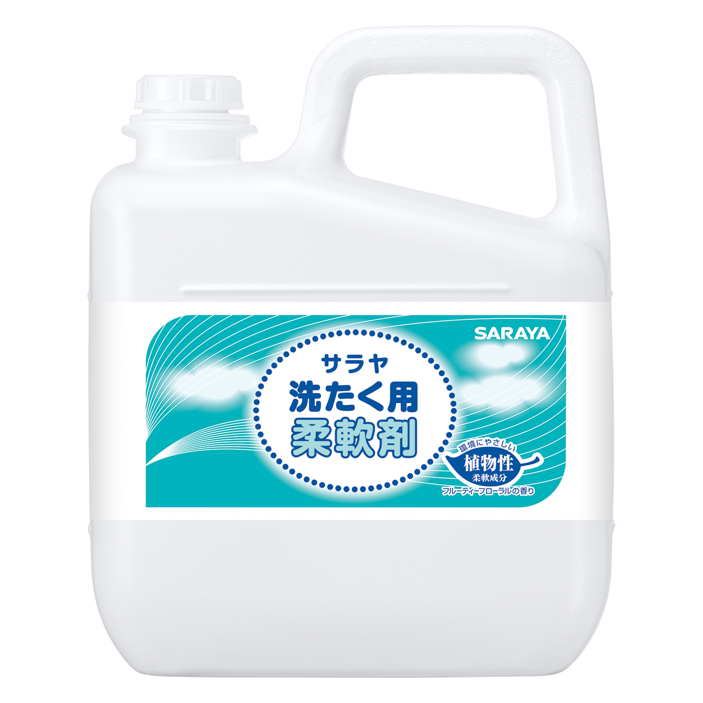 5L