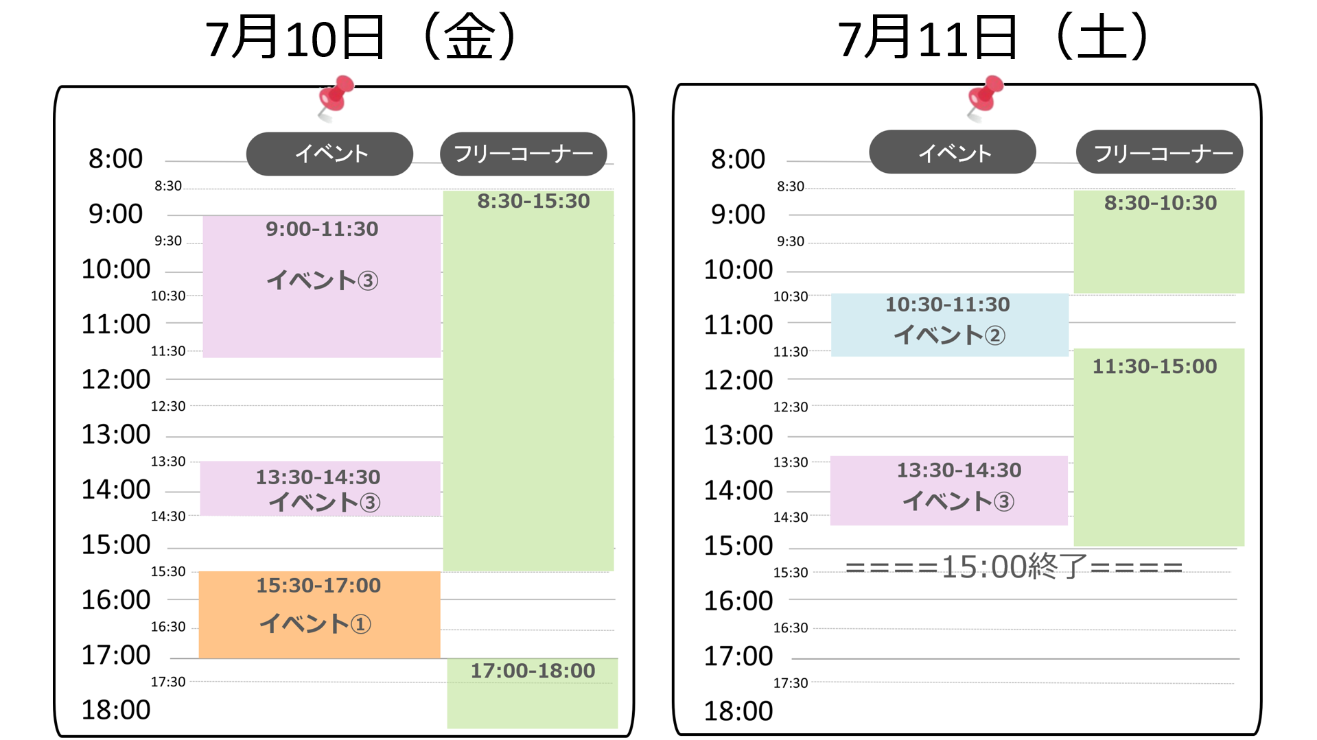 width=: 800px; height: 300px;