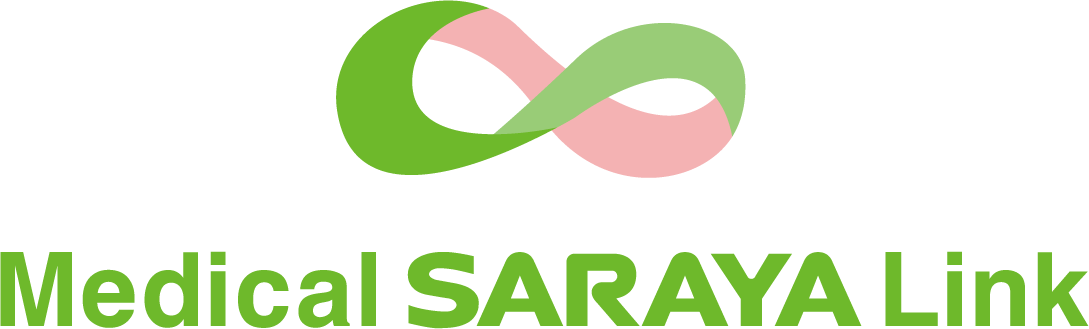 Medical SARAYA Link